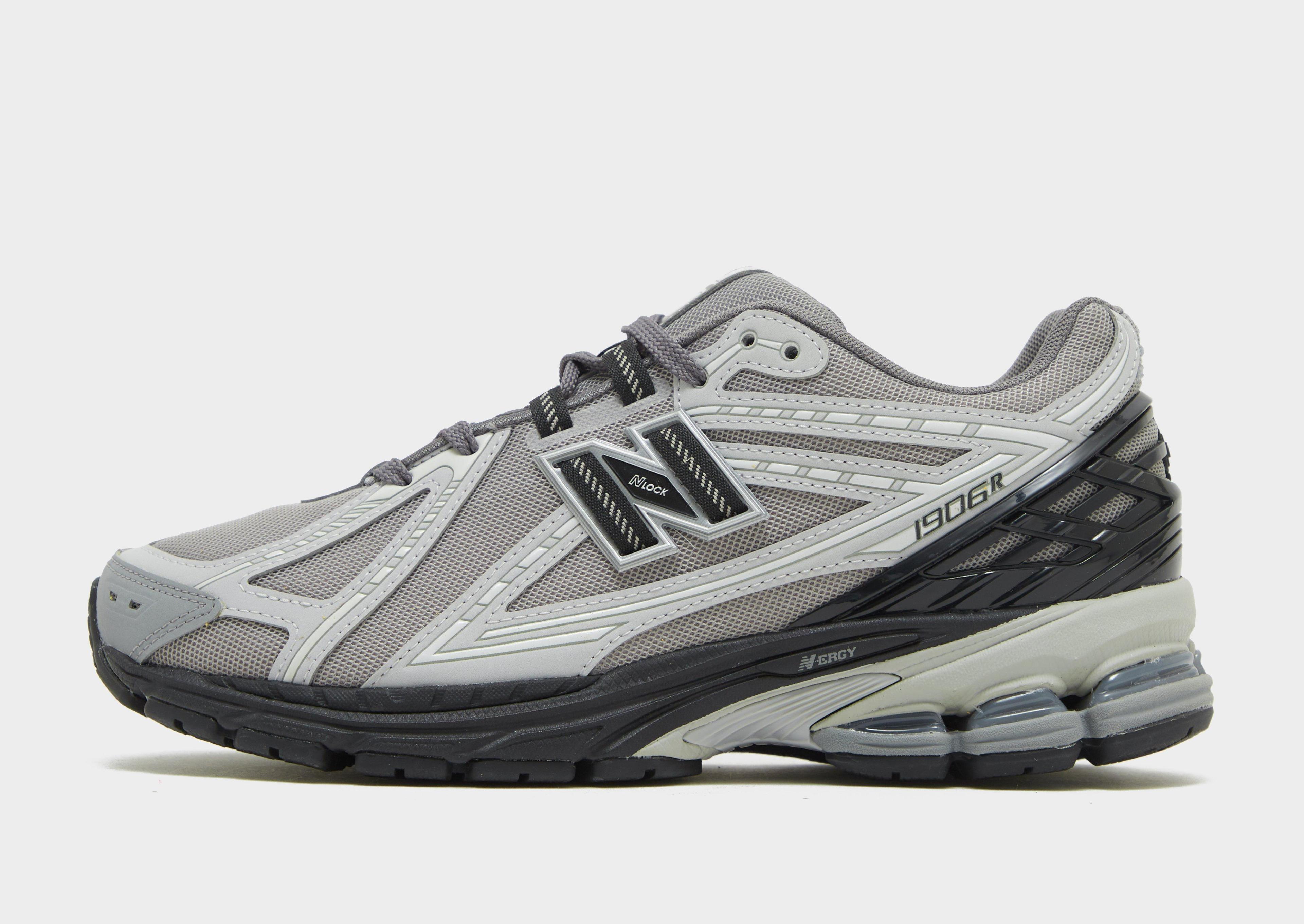 New Balance 1906R Product Image