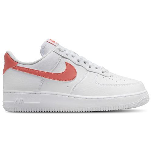 Nike Women's Air Force 1 '07 Next Nature Shoes Product Image