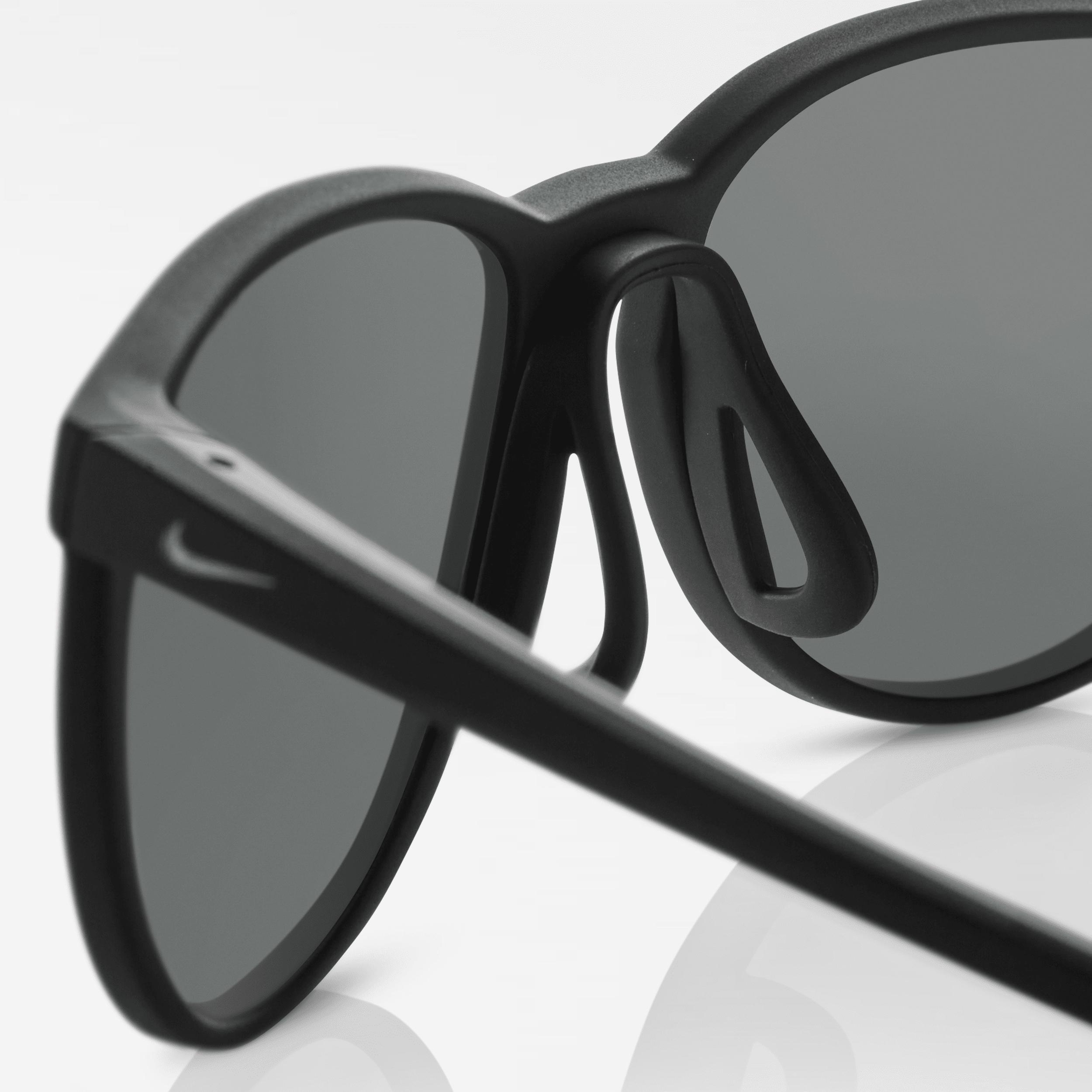 Nike Women's Cool Down Polarized Sunglasses Product Image