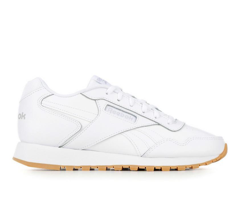 Women's Reebok Glide Foundation Running Shoes Product Image