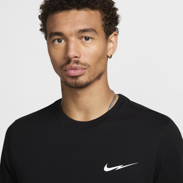 Men's Nike Sportswear T-Shirt Product Image