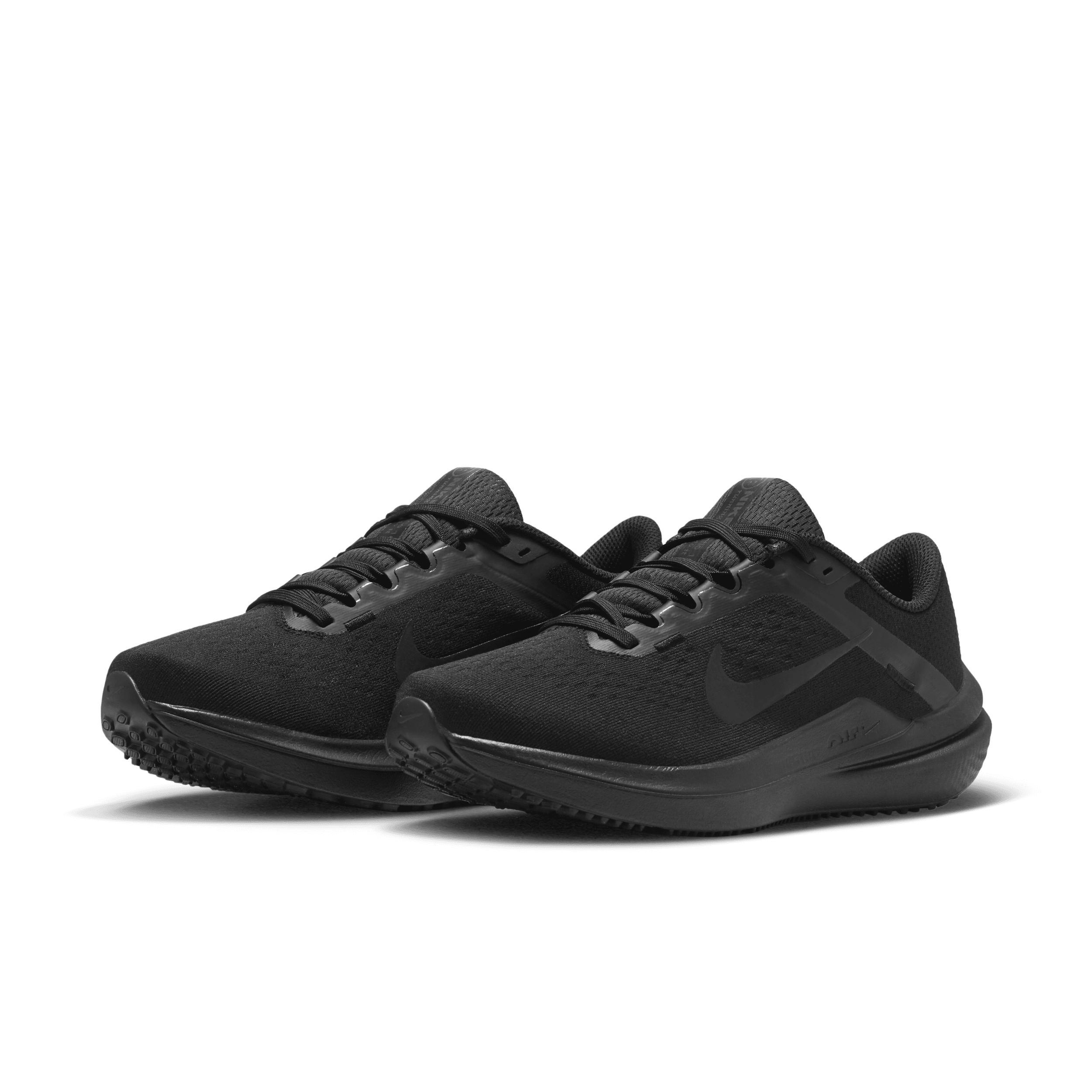 Nike Women's Winflo 10 Road Running Shoes Product Image