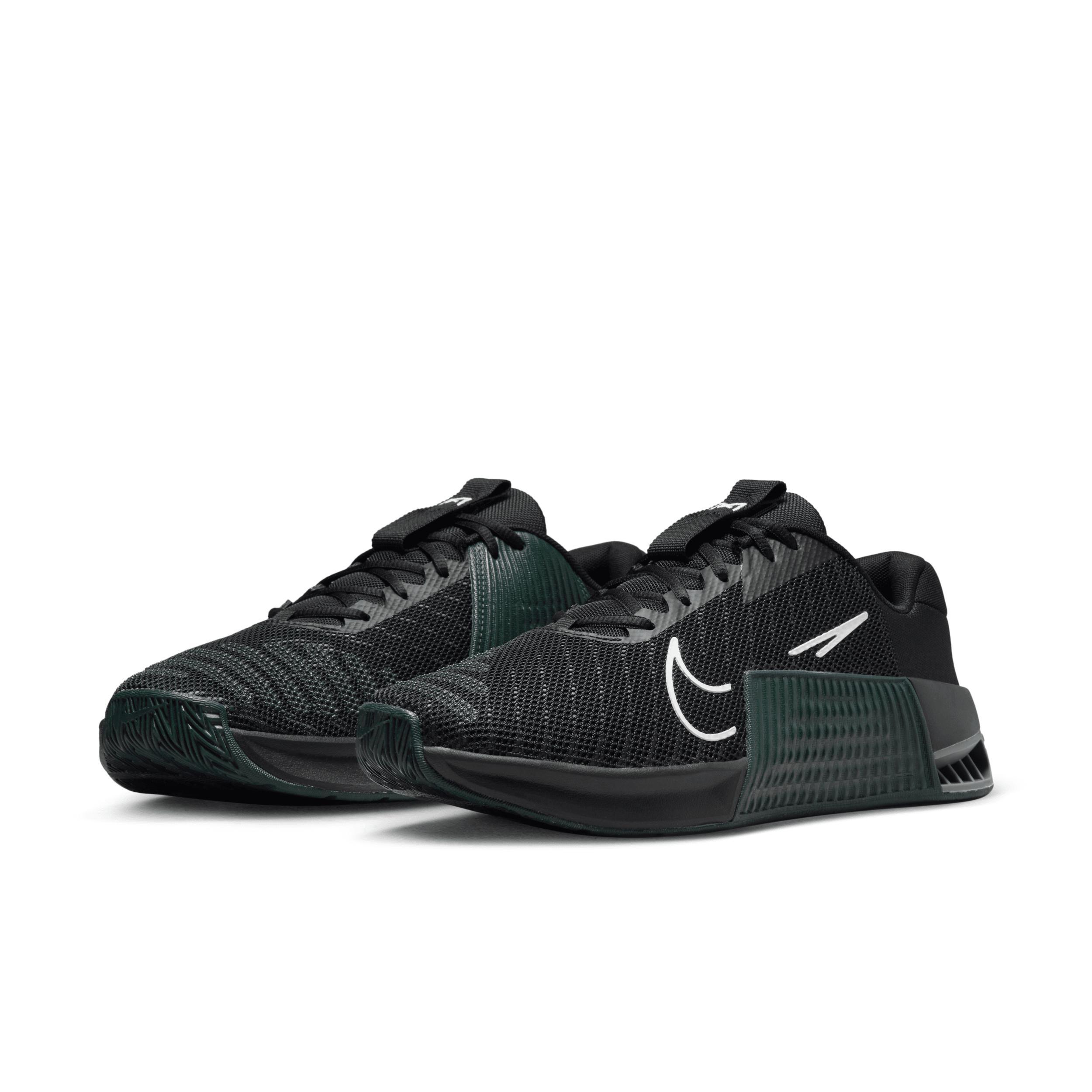 Nike Men's Metcon 9 Workout Shoes Product Image