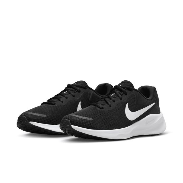 Nike Men's Revolution 7 Road Running Shoes Product Image