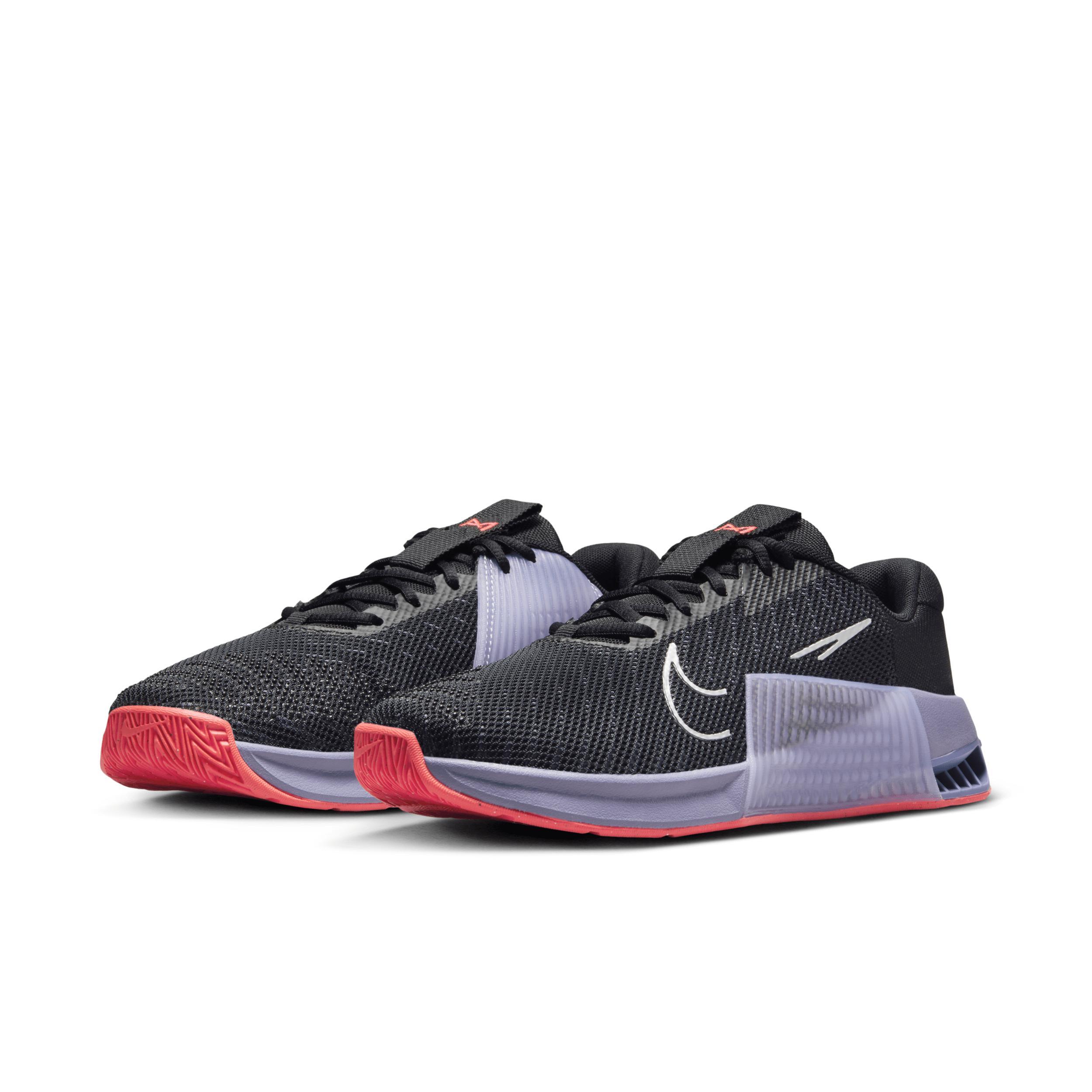 Nike Women's Metcon 9 Workout Shoes Product Image