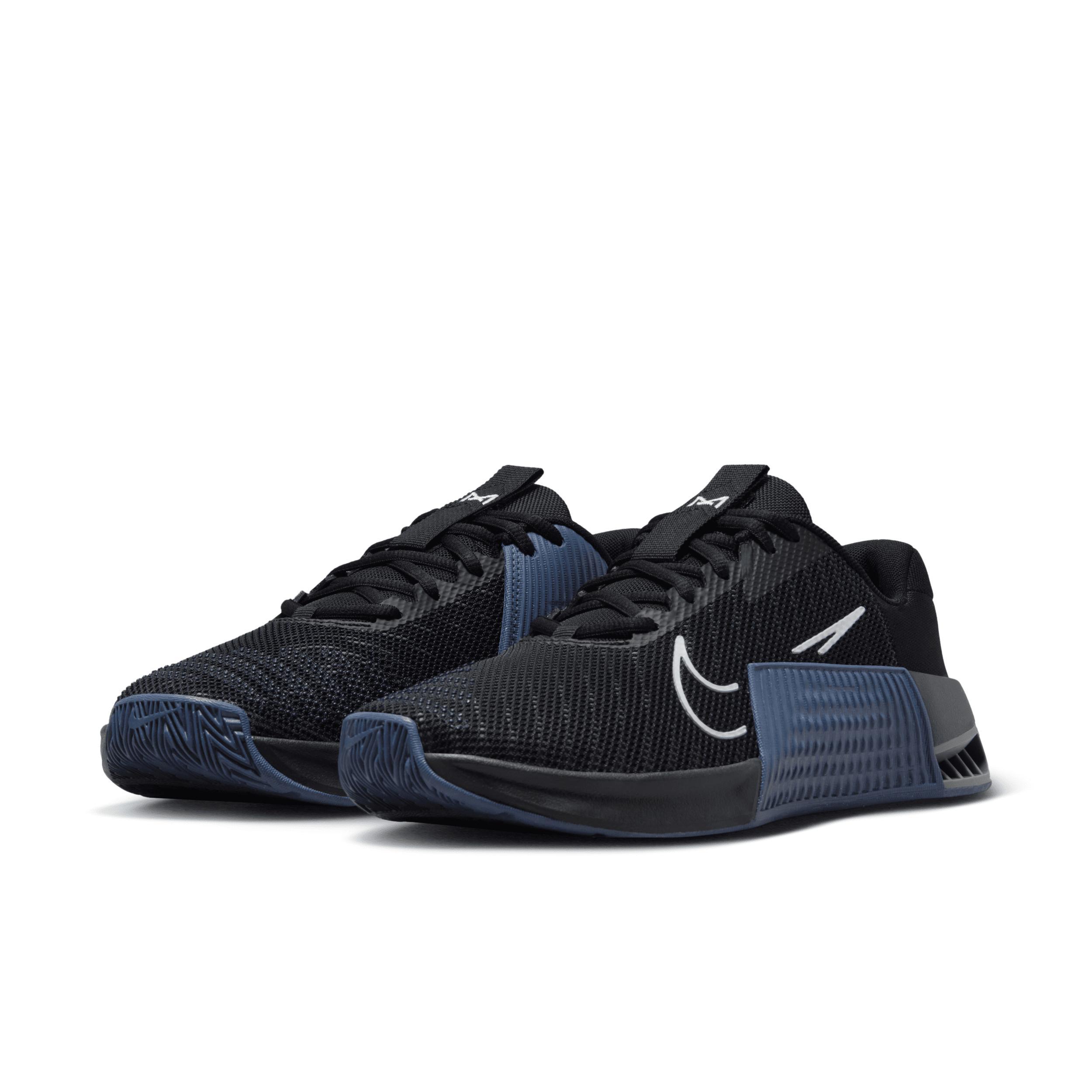 Nike Men's Metcon 9 (Team) Workout Shoes Product Image