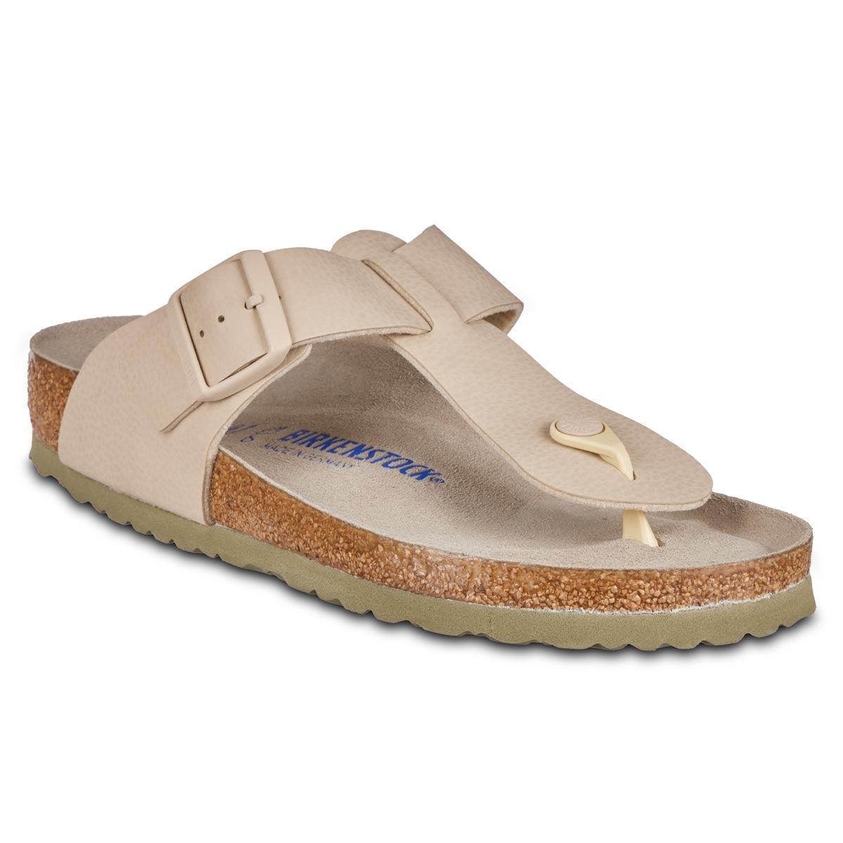 Birkenstock Women's Honolulu EVA Sandals Product Image