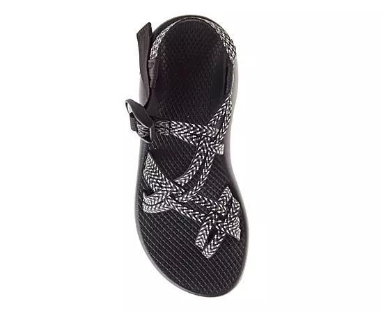 Chaco Womens Zx2 Classic Outdoor Sandal Product Image