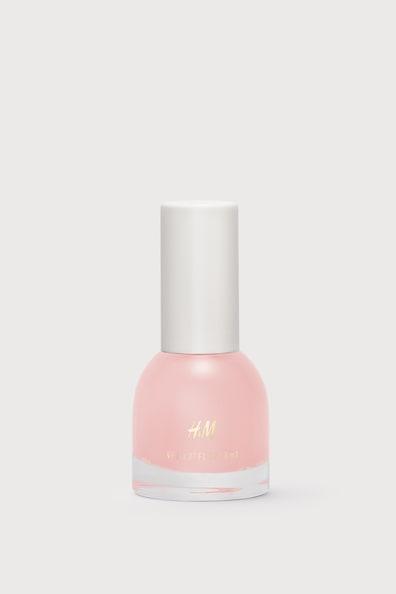 Nail Polish Product Image