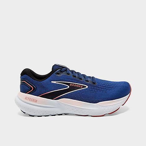 Womens Brooks Glycerin 21 Product Image