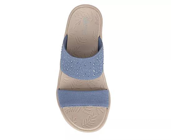 Bzees Womens Sienna Product Image