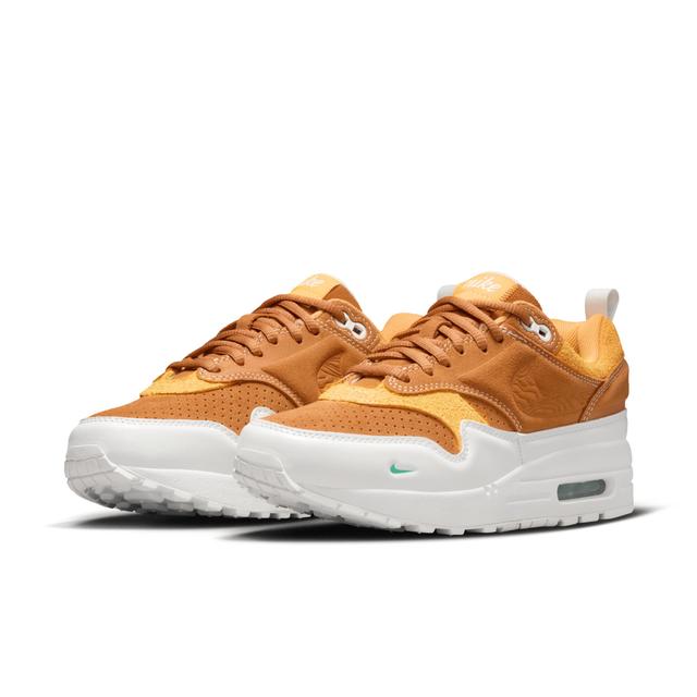 Nike x Serena Williams Design Crew Air Max 1 Sneaker Product Image