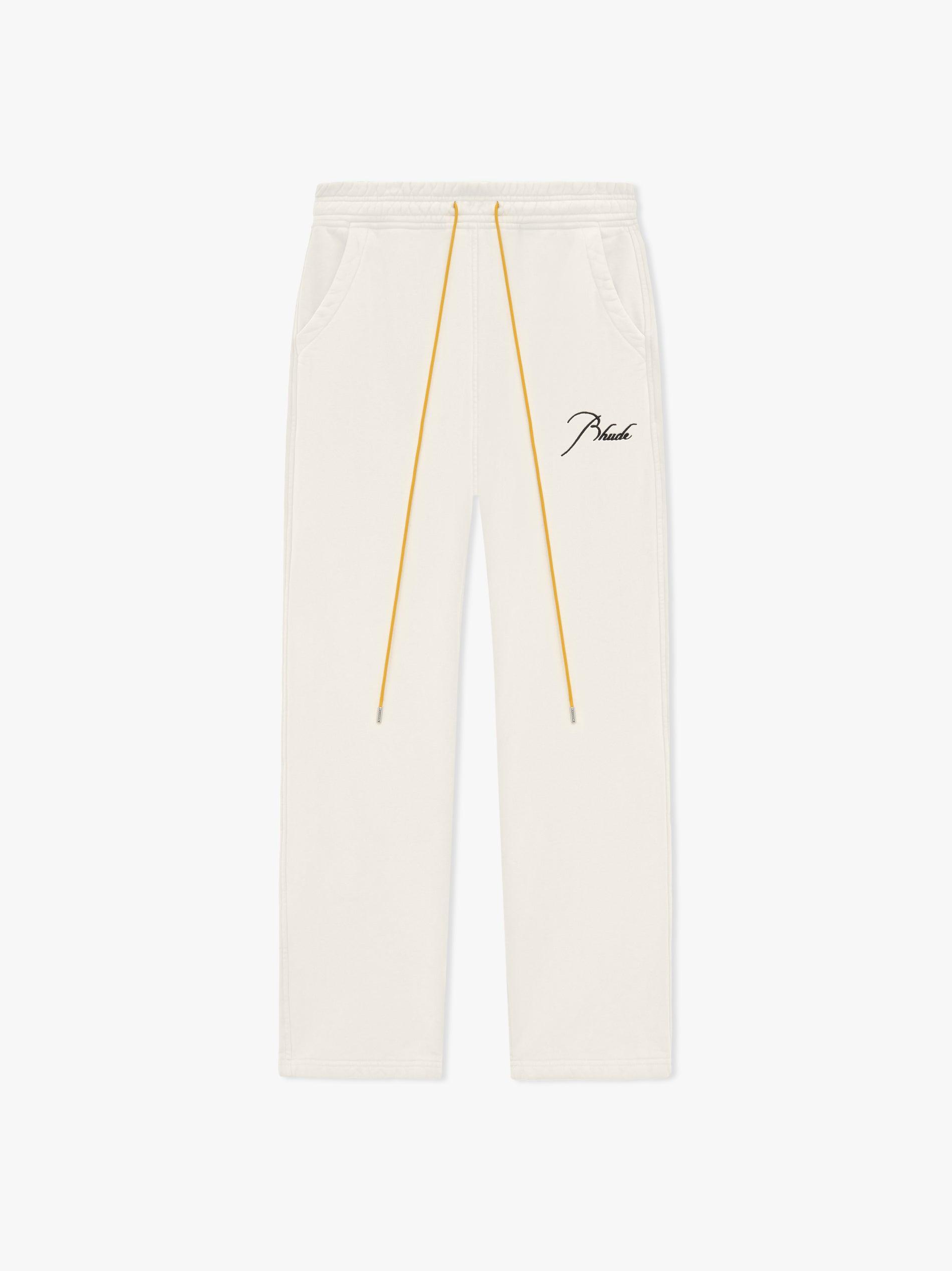 CLASSIC SWEATPANT Male Product Image