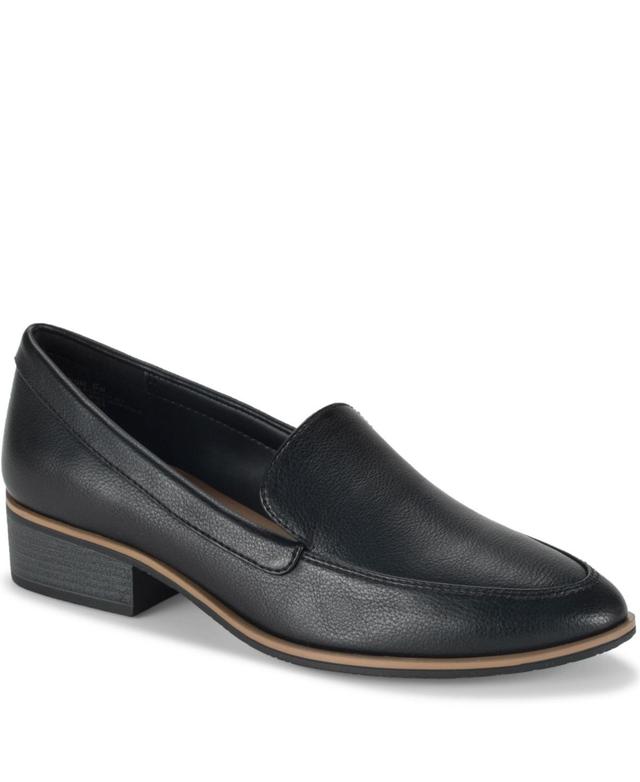 Baretraps Womens Hydie Loafer Product Image