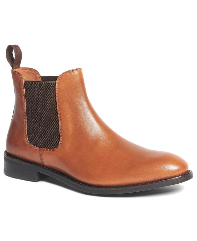 Anthony Veer Jefferson Chelsea Boot | Mens | | | Boots | Chelsea Product Image