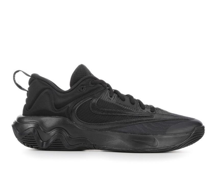 Men's Nike Giannis Immortality 3 Basketball Shoes Product Image