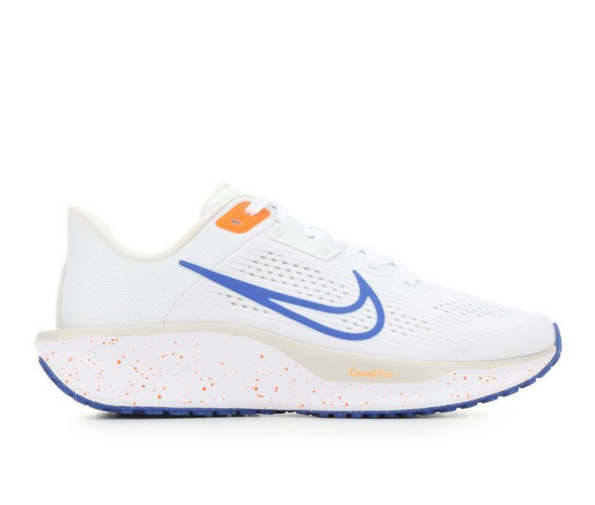 Women's Nike Quest 6 Running Shoes Product Image