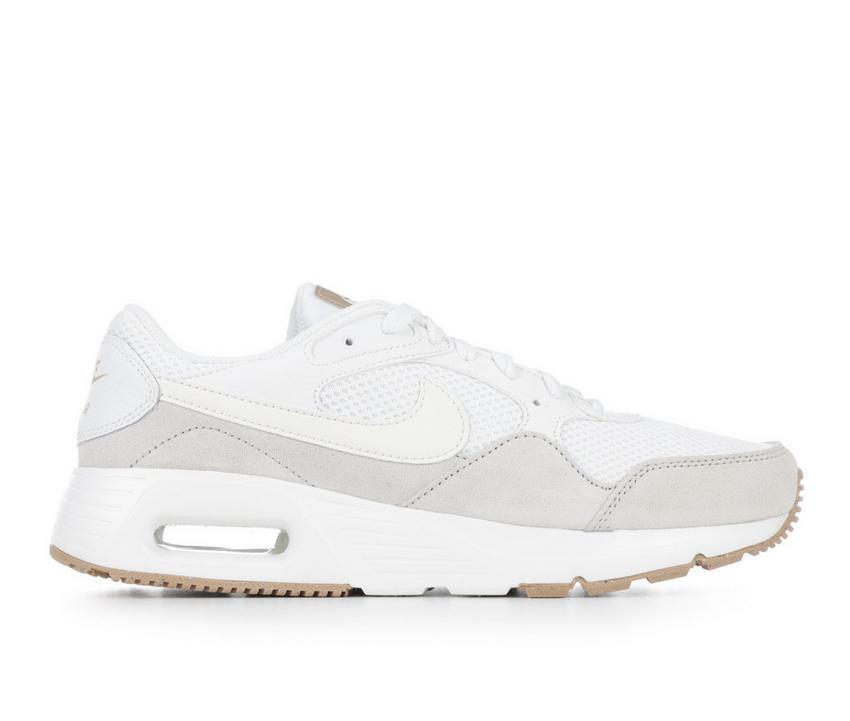 Women's Nike Air Max SC Sneakers Product Image