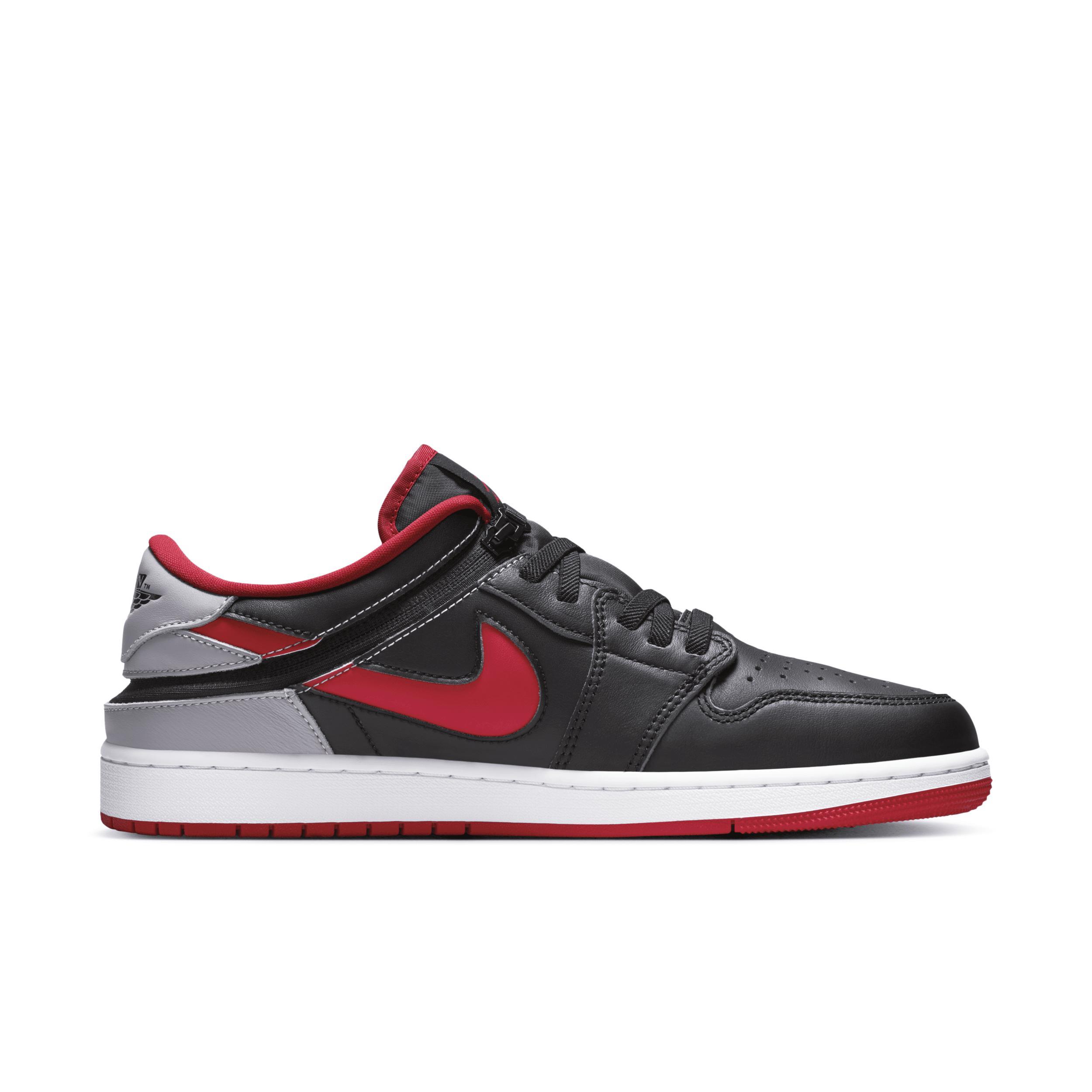 Men's Air Jordan 1 Low EasyOn Shoes Product Image