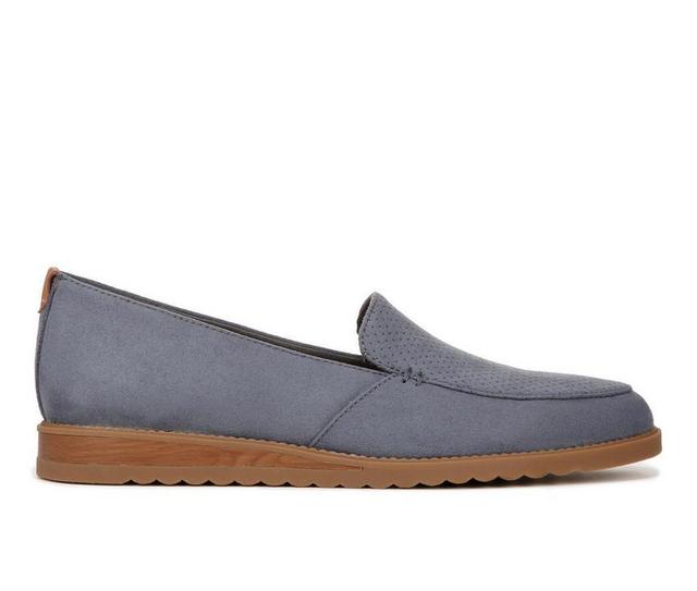 Women's Dr. Scholls Jet Away Loafers Product Image