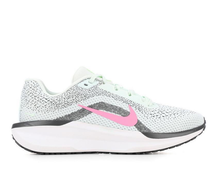 Women's Nike Air Winflo 11 Running Shoes Product Image