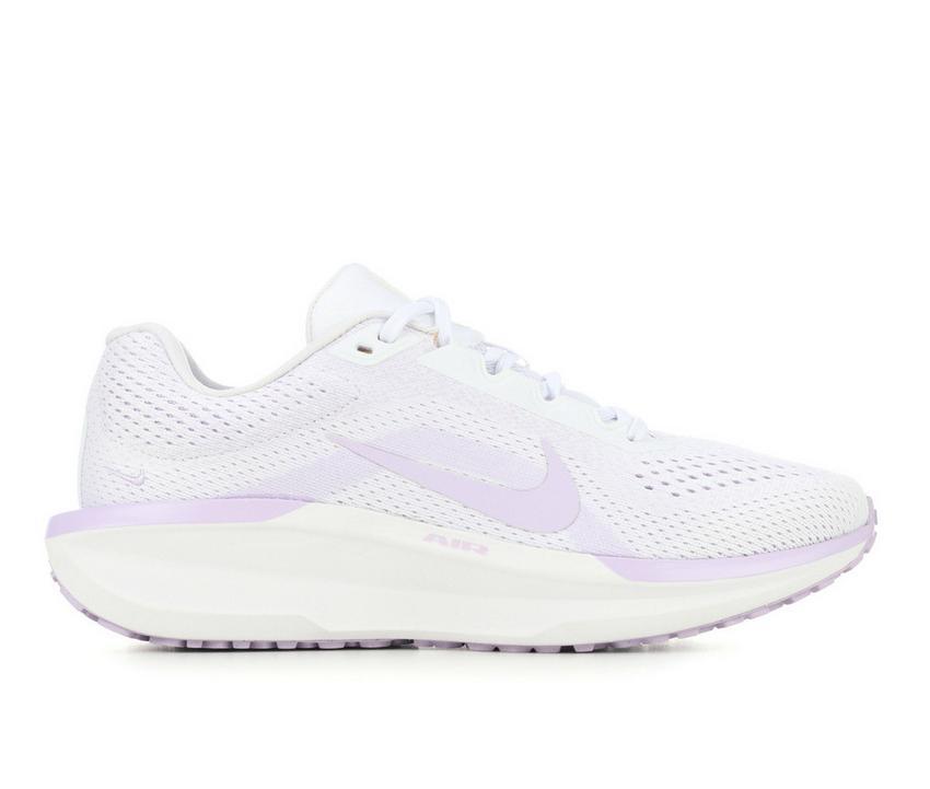 Women's Nike Air Winflo 11 Running Shoes Product Image