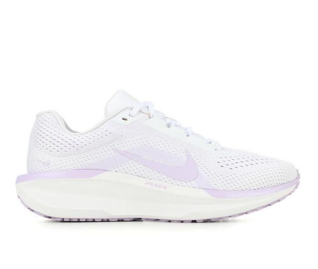 Women's Nike Air Winflo 11 Running Shoes Product Image