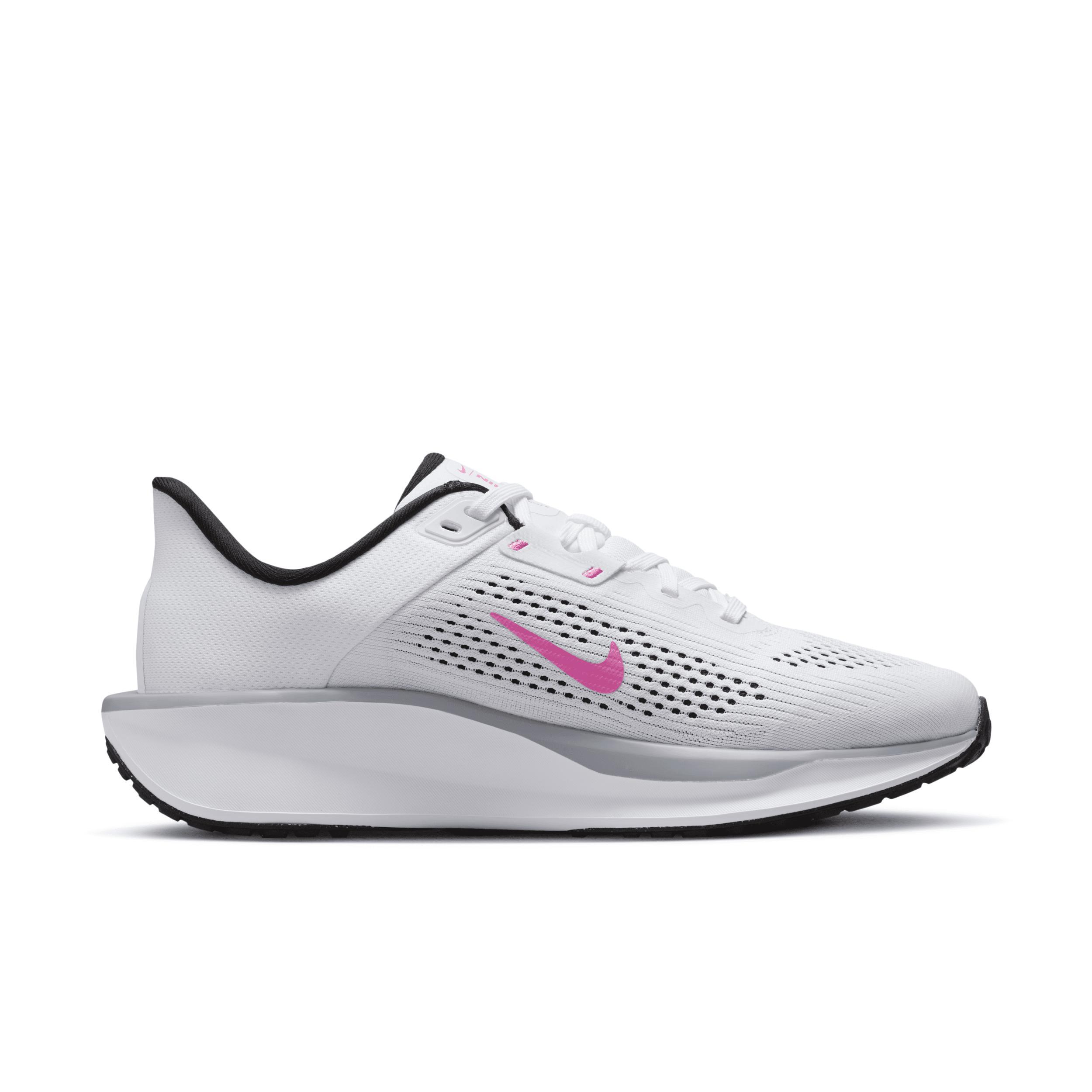 Nike Women's Quest 6 Road Running Shoes Product Image