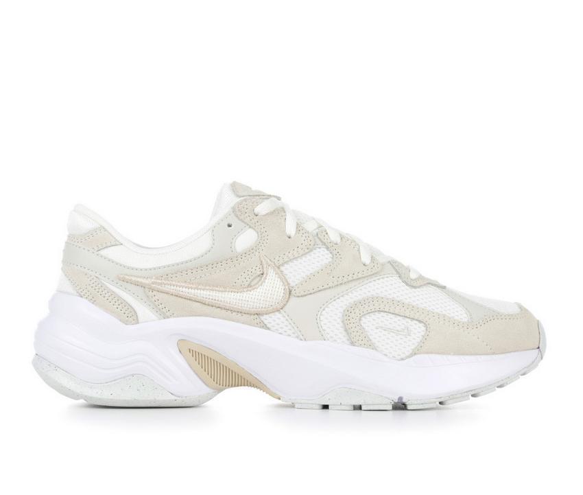 Women's Nike AL8 Sneakers Product Image