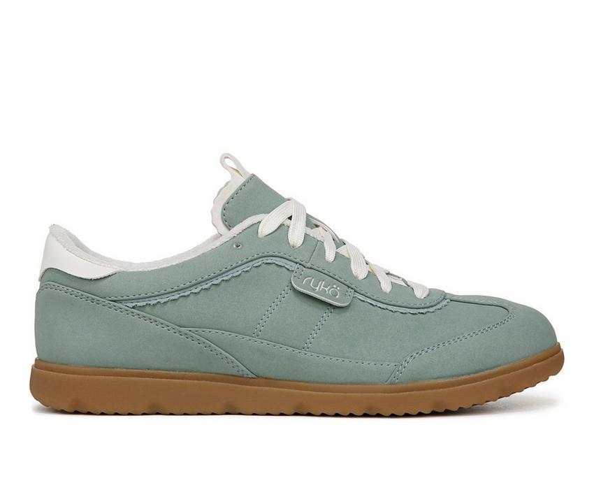 Women's Ryka Effortless Sneakers Product Image