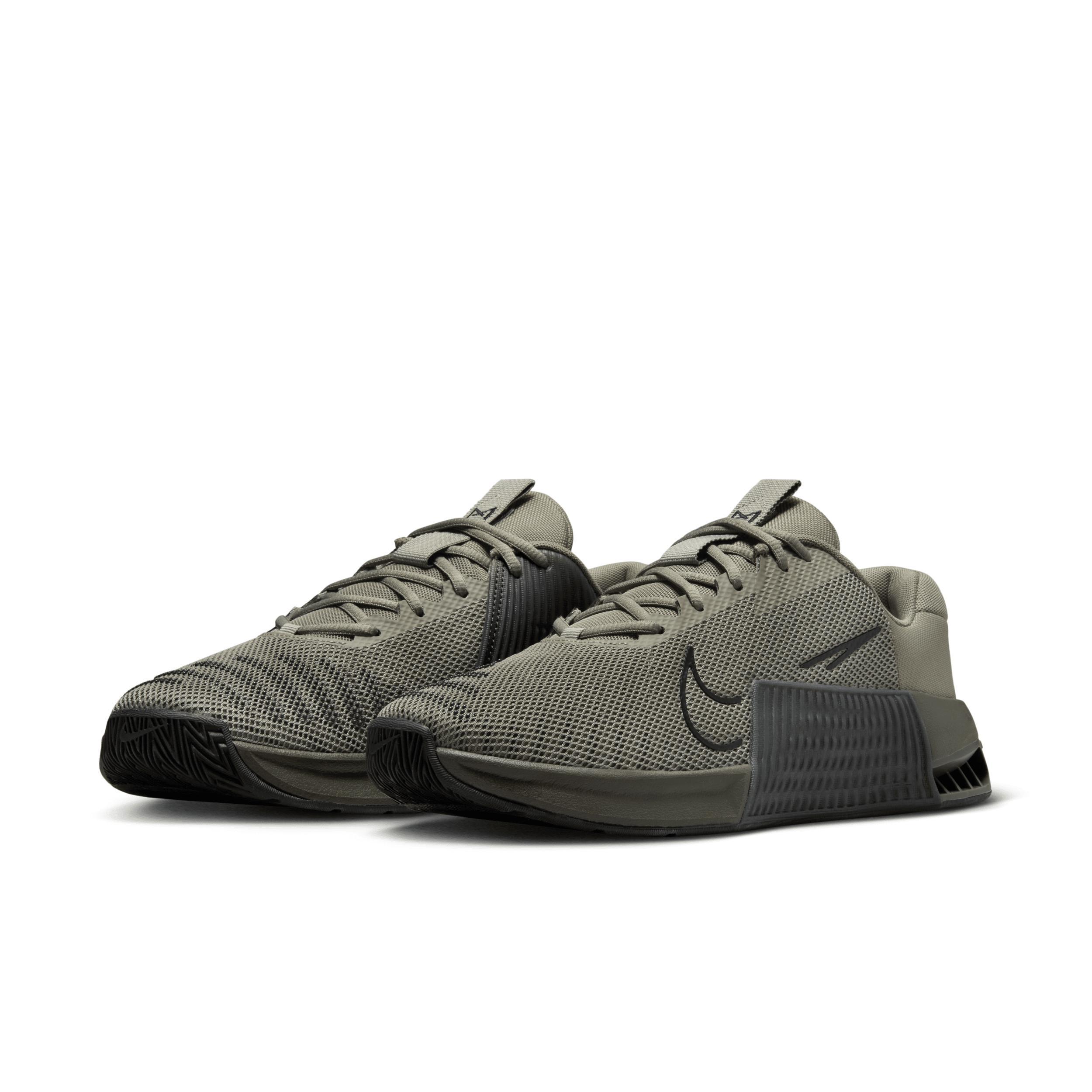 Nike Mens Metcon 9 Workout Shoes Product Image