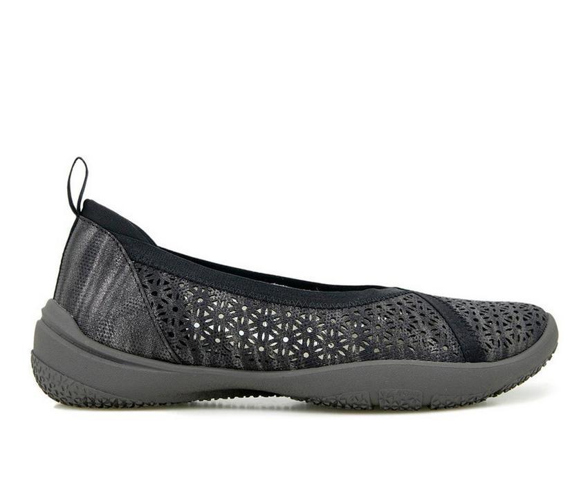 Women's JBU Emma Slip On Shoes Product Image