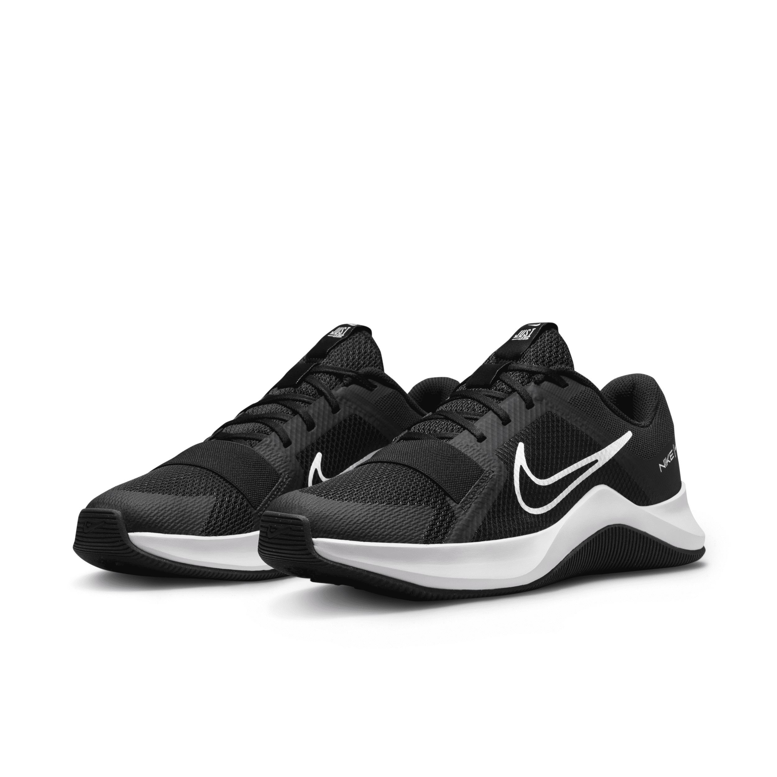 Nike Mens MC Trainer 2 Training Shoes Product Image