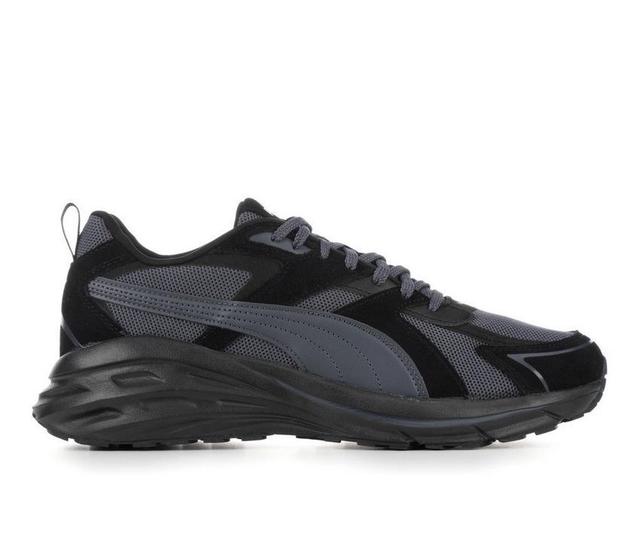 Men's Puma Hypnotic Sneakers Product Image