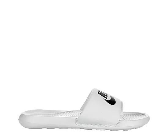 Nike Men's Victori One Slide Sandal Product Image