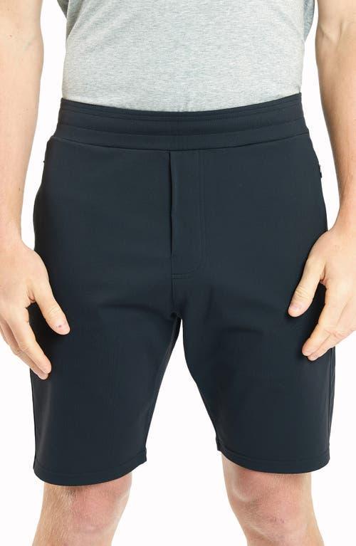 Mens All Day Every Day Shorts Product Image