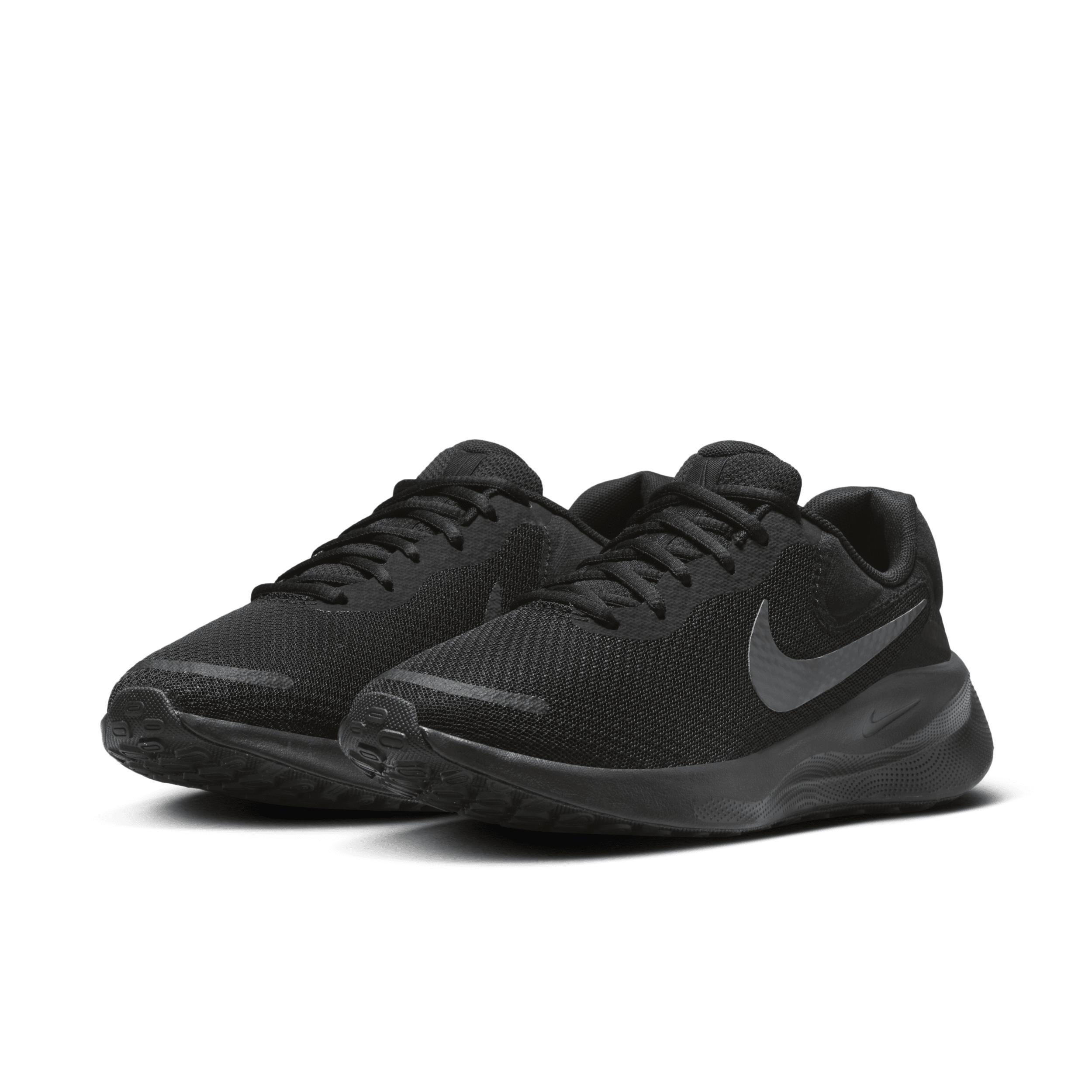 Nike Women's Revolution 7 Road Running Shoes Product Image