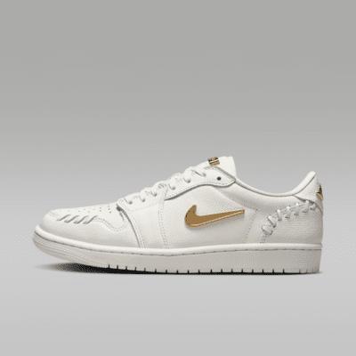 Air Jordan 1 Low Method of Make Women's Shoes Product Image