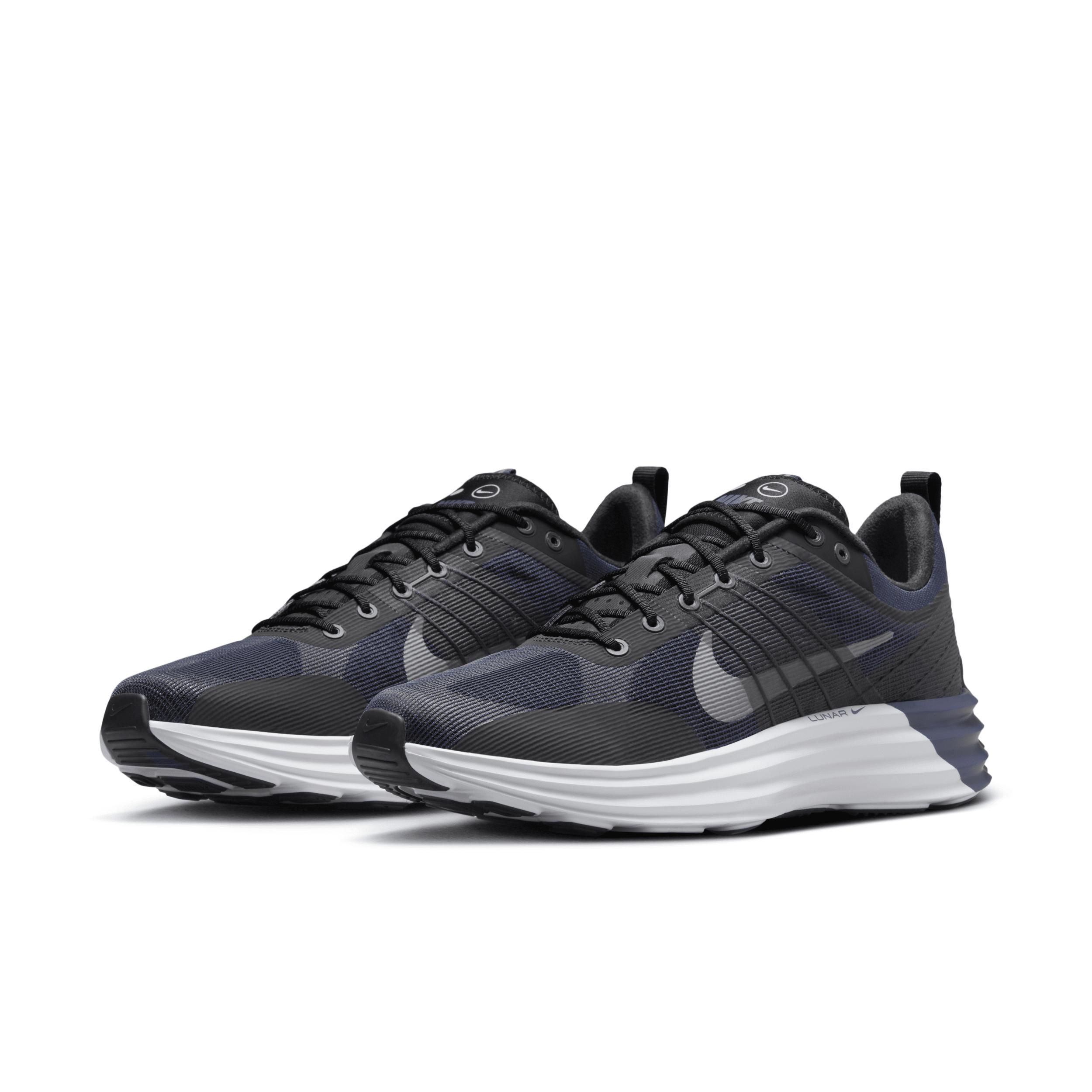 Nike Lunar Roam Men's Shoes Product Image