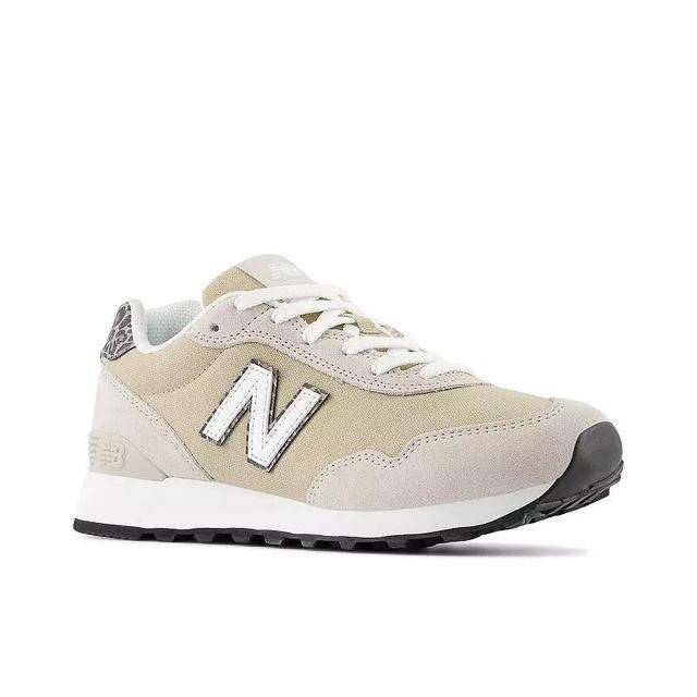 New Balance 515 V3 Classics Womens Shoes Product Image