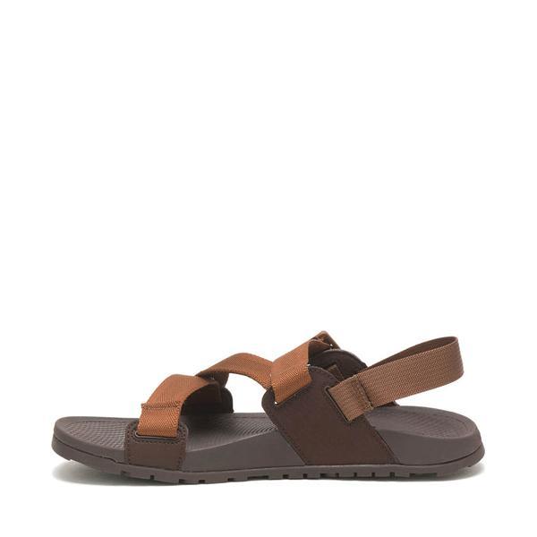 Mens Chaco Lowdown Sandal - Monks Robe Product Image