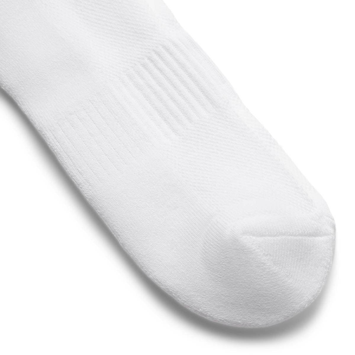 BODEGA ROSE SOCK Male Product Image