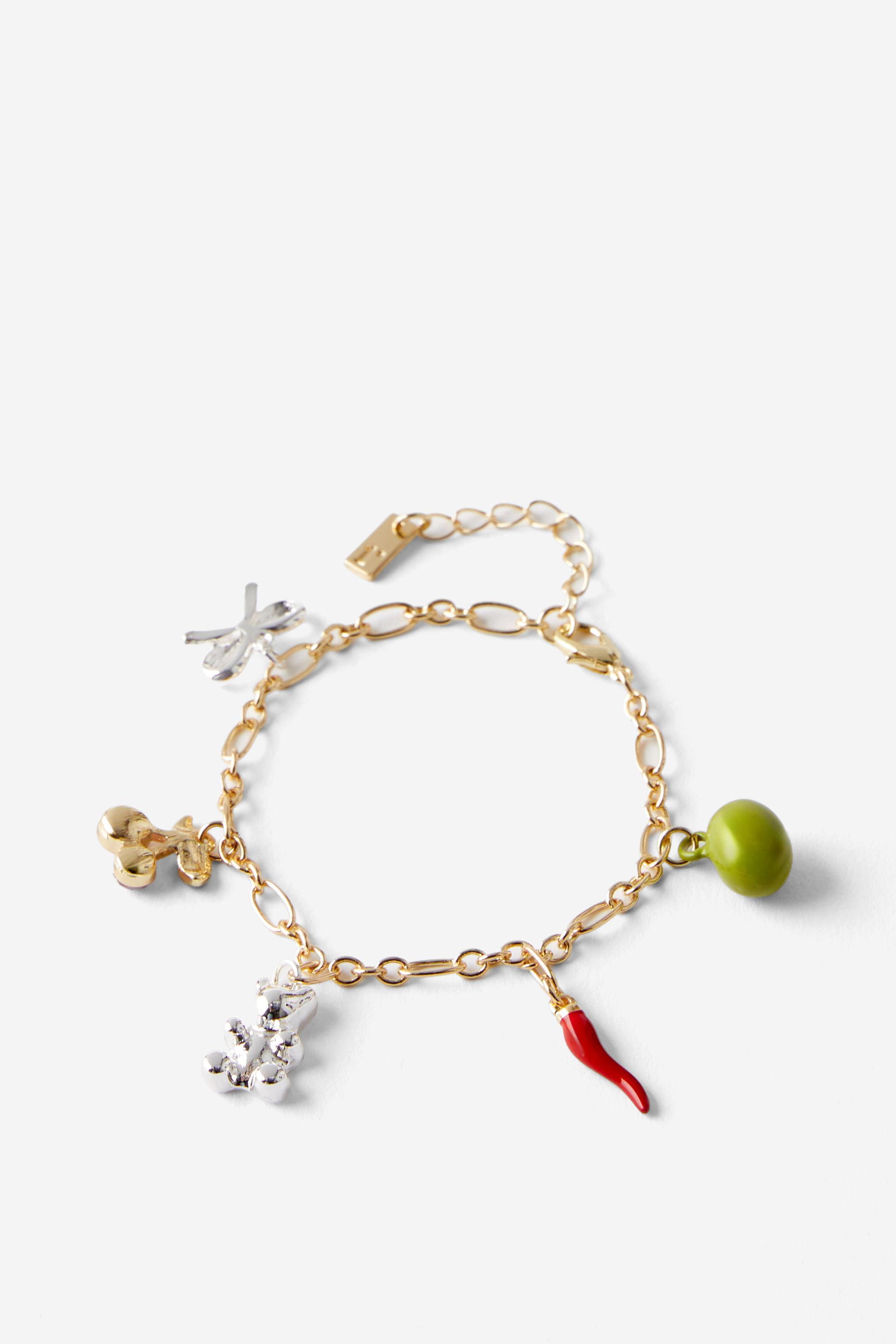 Single Bracelet Product Image