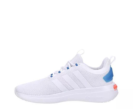 Adidas Men's Racer Tr23 Sneaker Running Sneakers Product Image