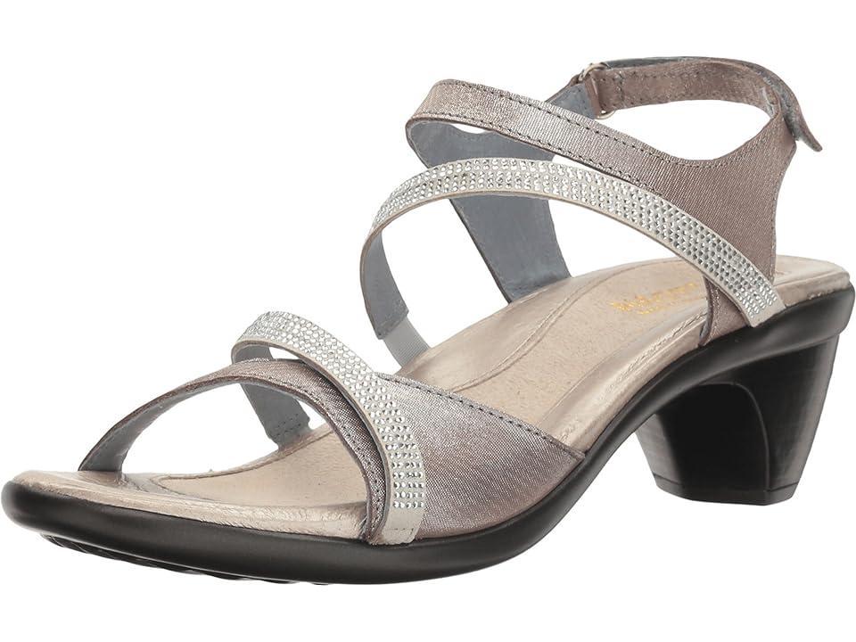 Naot Innovate Sandal Product Image