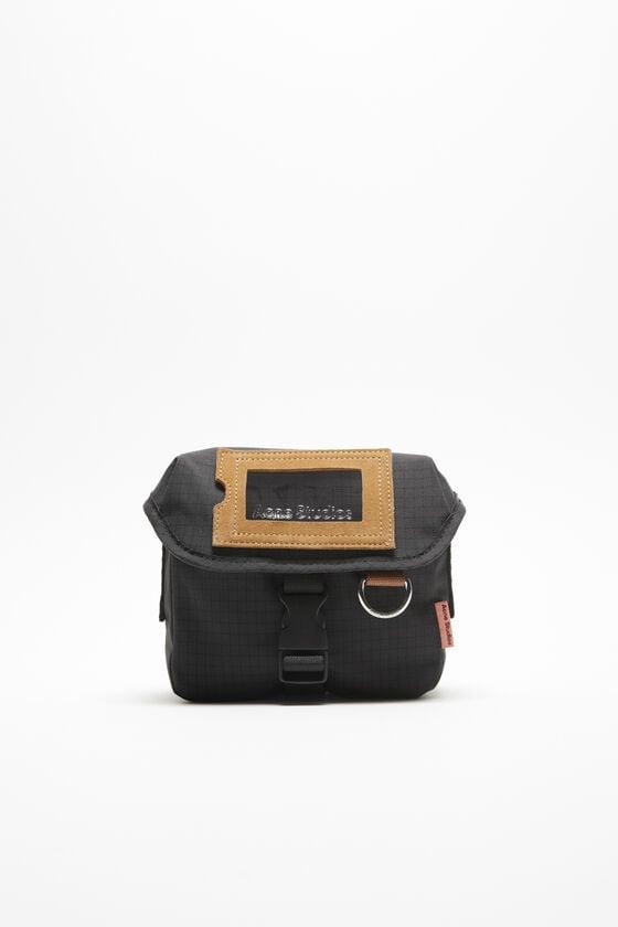 Mini messenger bag Product Image