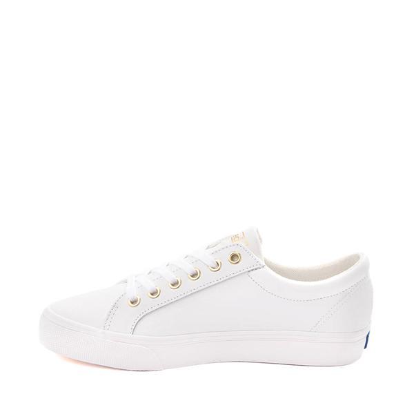 Keds Keds Jumpkick Sneaker Product Image