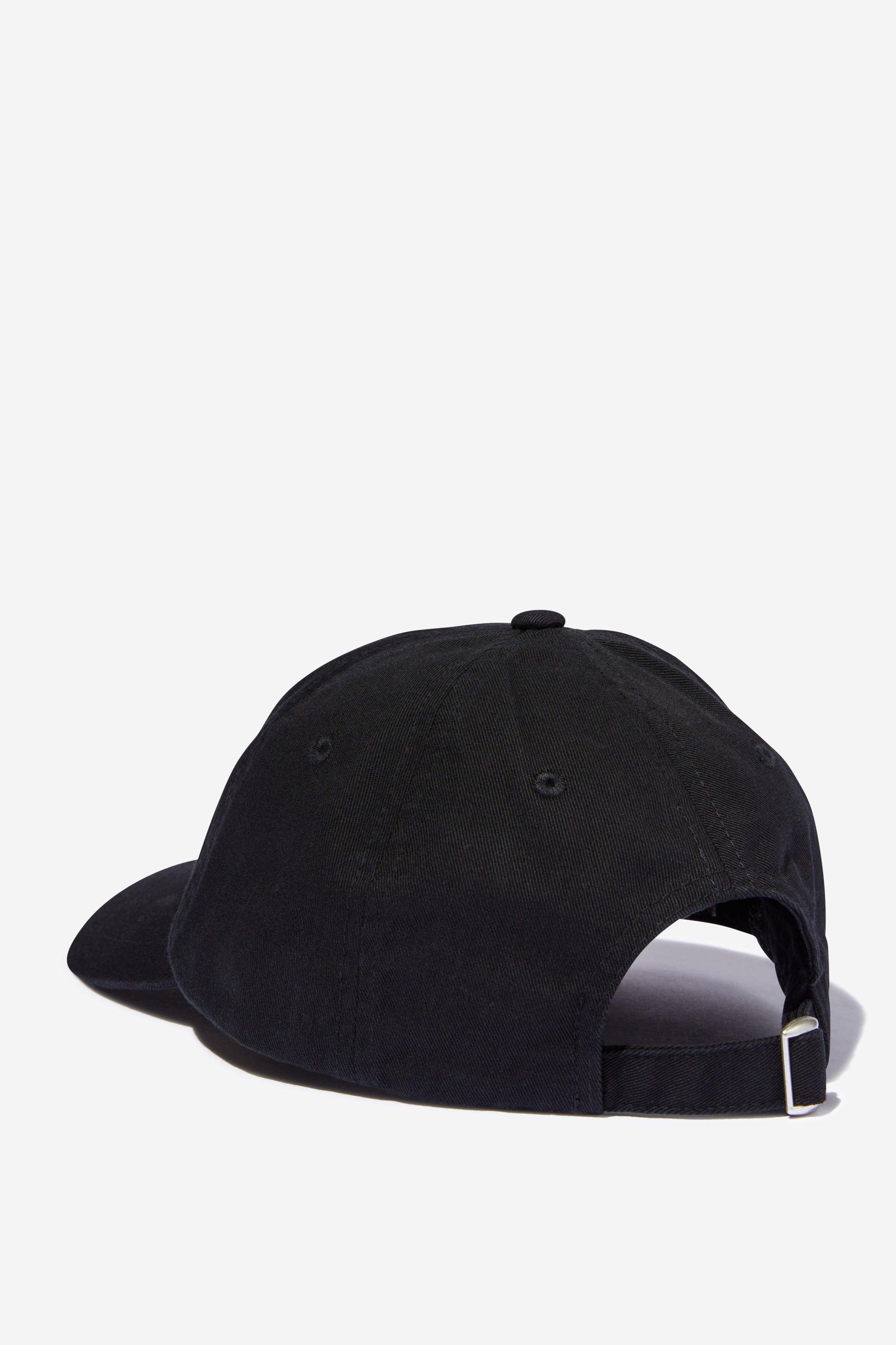 Dad Hat Product Image