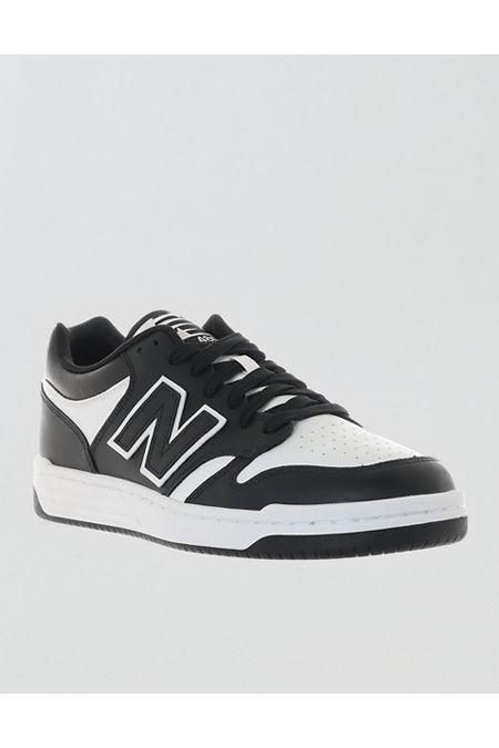 New Balance Mens 480 Sneaker Men's Product Image