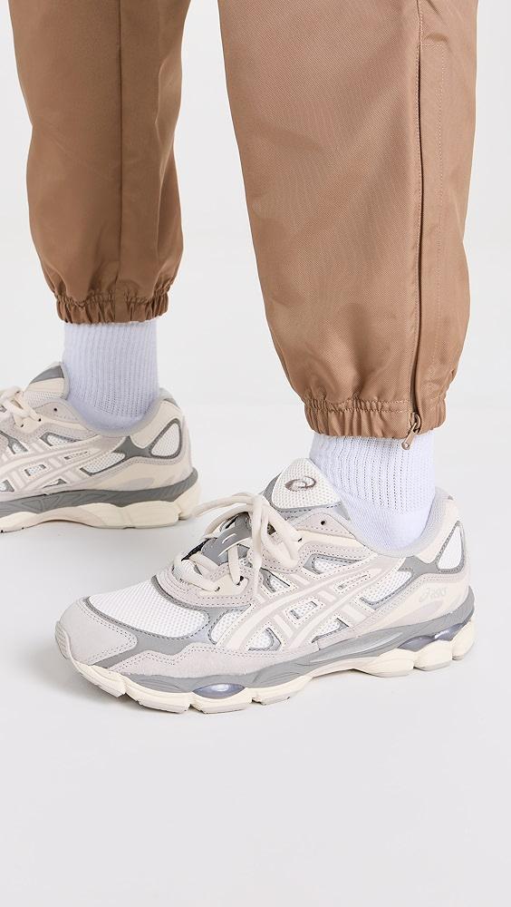 Asics Gel-NYC Sneakers | Shopbop Product Image